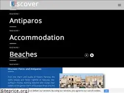 Sites similar to parospages.com