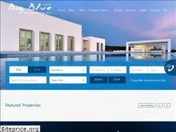 Sites similar to parosrealty.com