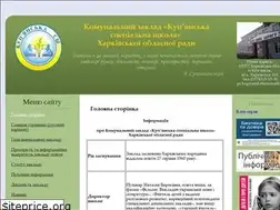 Sites similar to parostok.com.ua