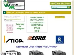 Sites similar to parot-motoculture.com