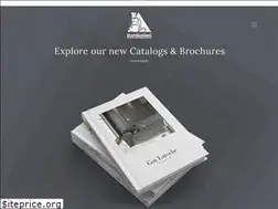 Sites similar to parousiasi.com