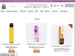 Sites similar to parovar.pp.ua