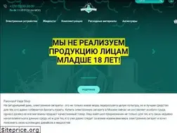 Sites similar to parovozof.ru
