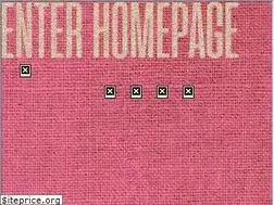 Sites similar to parovstelar.com