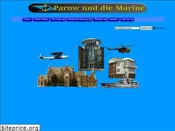 Sites similar to parow-info.de