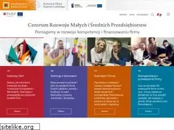 Sites similar to parp.gov.pl