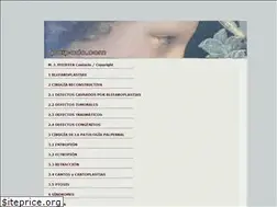 Sites similar to parpado.com