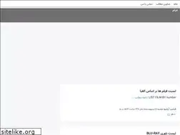 Sites similar to parpar.blogsky.com