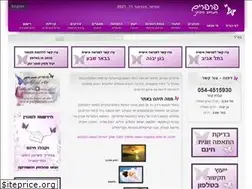 Sites similar to parpareem.com