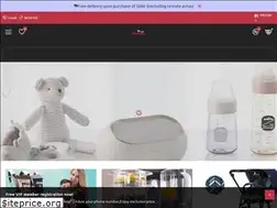 Sites similar to parpee.com