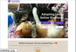 Sites similar to parpets.org