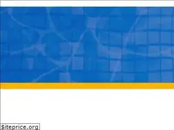 Sites similar to parpool-spa.com