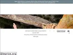 Sites similar to parqatiliff.com