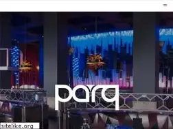 Sites similar to parqsd.com