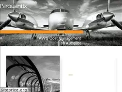 Sites similar to parquantix.com