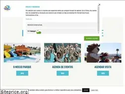 Sites similar to parqueaquaticofafe.pt