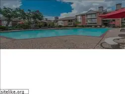 Sites similar to parqueatbellaire.com