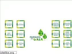 Sites similar to parquebiologico.pt