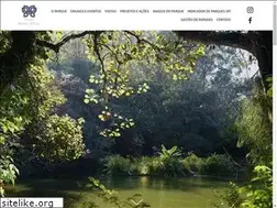 Sites similar to parqueburlemarx.com.br