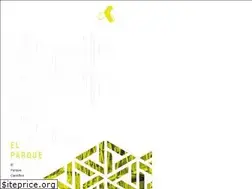 Sites similar to parquecientificomurcia.es