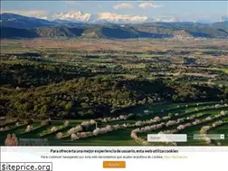 Sites similar to parqueculturalriovero.com