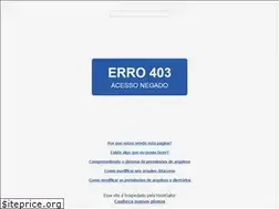 Sites similar to parquedapaz.com.br