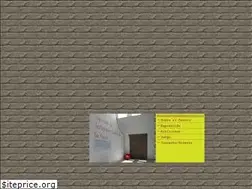 Sites similar to parquedelalana.com
