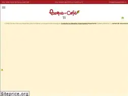Sites similar to parquedelcafe.co