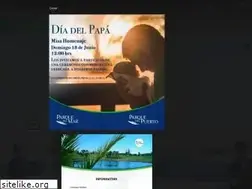 Sites similar to parquedelmar.cl