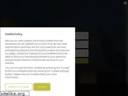 Sites similar to parquedelsol.net