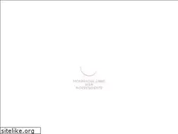 Sites similar to parquedemonfrague.com