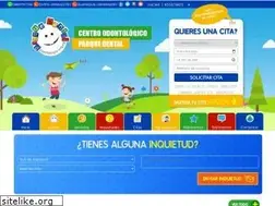 Sites similar to parquedental.com