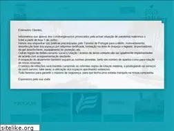 Sites similar to parquedorio.pt