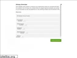 Sites similar to parquedoslirios.com.br