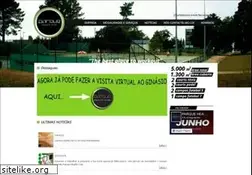 Sites similar to parquehealthclub.com