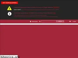 Sites similar to parquenacionalpicoseuropa.es