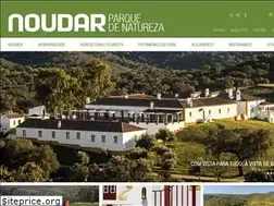 Sites similar to parquenoudar.com