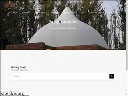 Sites similar to parquepatagonianorte.net