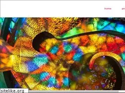 Sites similar to parquequetzalcoatl.com