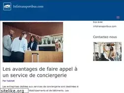 Sites similar to parques-curitiba.com
