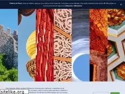 Sites similar to parquesdesintra.pt