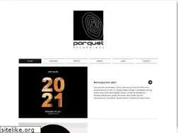 Sites similar to parquet-recordings.com