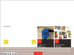 Sites similar to parquet.academy