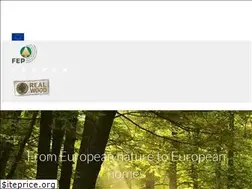 Sites similar to parquet.net