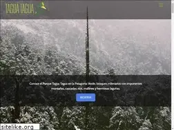 Sites similar to parquetaguatagua.cl