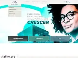 Sites similar to parquetecnologico.com.br