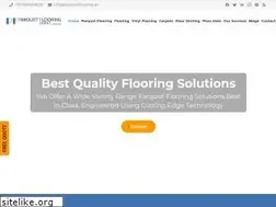 Sites similar to parquetflooring.ae