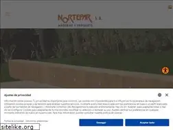 Sites similar to parquetsgijon.com