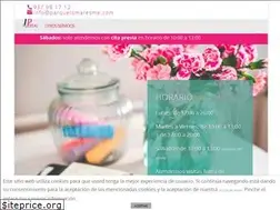 Sites similar to parquetsmaresme.com