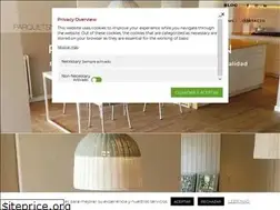 Sites similar to parquetsnadal.com